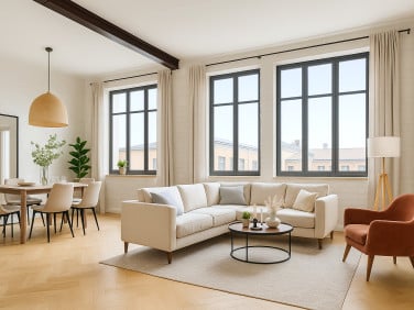 Dom Dąbrowa Górnicza