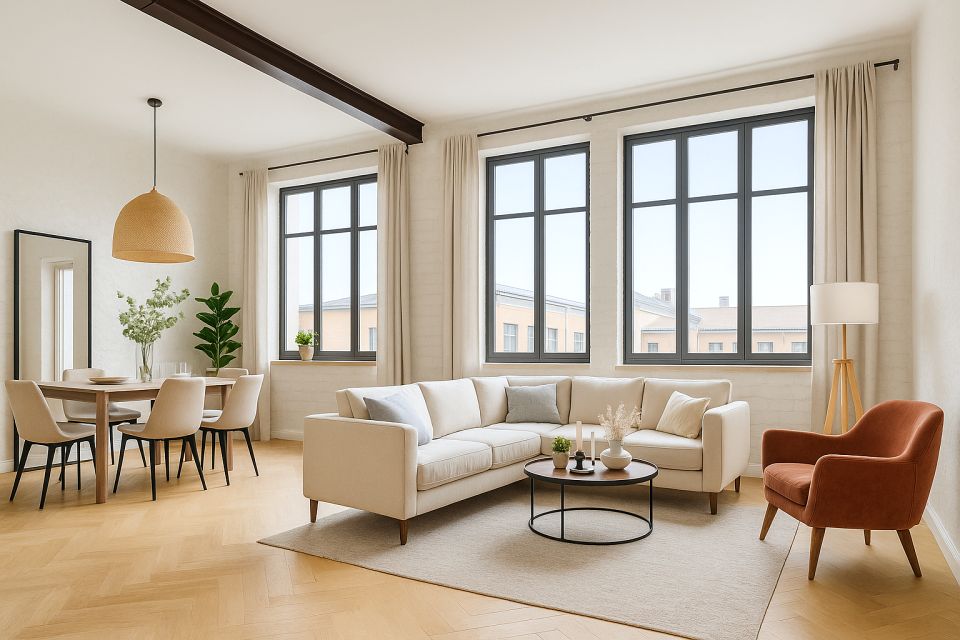 Dom Dąbrowa Górnicza