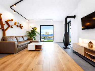 Dom Librantowa sprzedaż