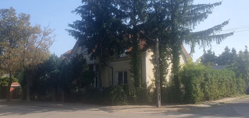 Zdjęcie 3