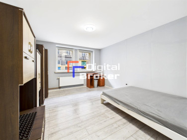 Mieszkanie Bytom sprzedaż