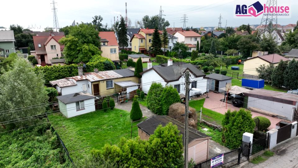 Działka inna Gdańsk sprzedam