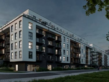 Mieszkanie Gdańsk