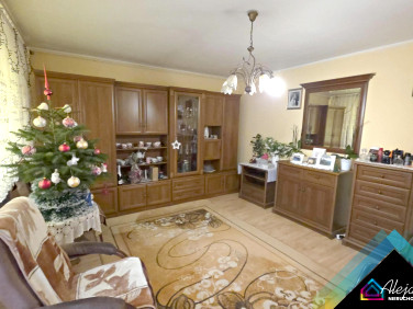 Mieszkanie Częstochowa