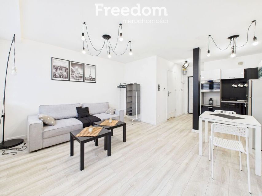 Mieszkanie Chorzów sprzedaż