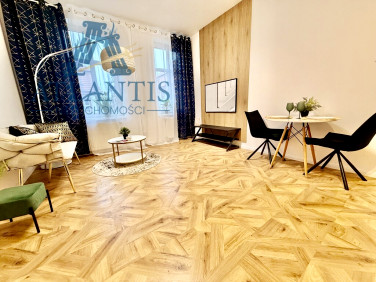 Mieszkanie Bydgoszcz