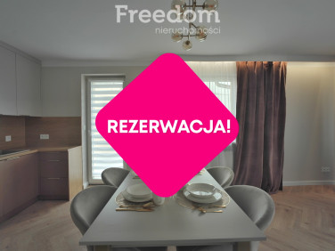 Mieszkanie Jelenia Góra