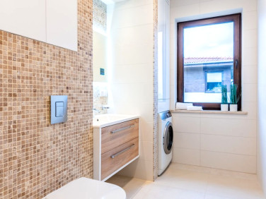 Mieszkanie Kiełczów