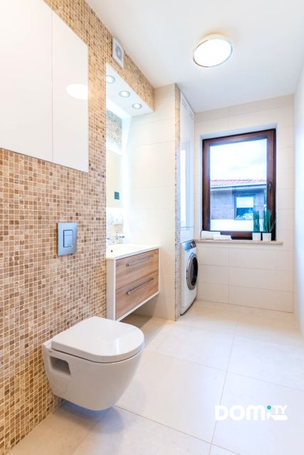 Mieszkanie Kiełczów