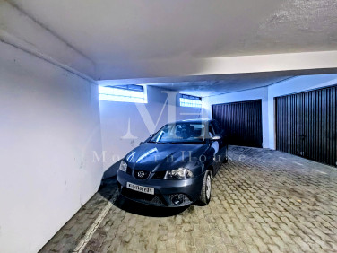 Lokal Białystok sprzedaż