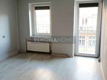 Mieszkanie Jelenia Góra