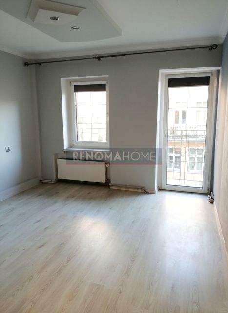 Mieszkanie Jelenia Góra