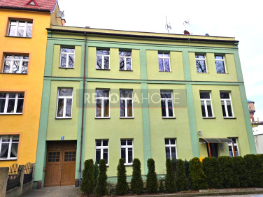 Mieszkanie Świdnica