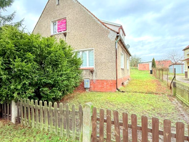 Mieszkanie SZCZECINEK