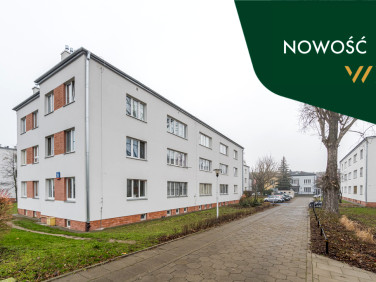 Mieszkanie Warszawa sprzedaż