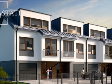 Dom Warszawa sprzedaż