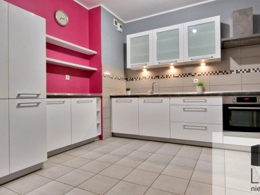 Mieszkanie Gorzów Wielkopolski