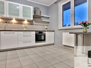 Mieszkanie blok mieszkalny sprzedaż