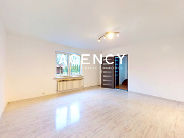 Mieszkanie Rzyszczewo