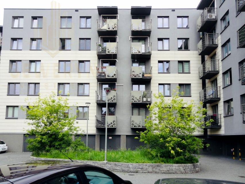 Mieszkanie GLIWICE sprzedaż