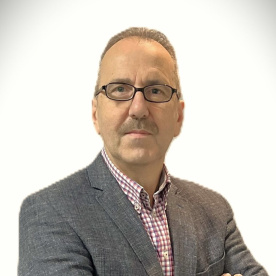 Sławomir Trzaskowski