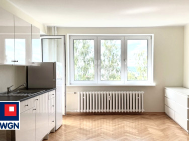 Mieszkanie Gdynia sprzedaż