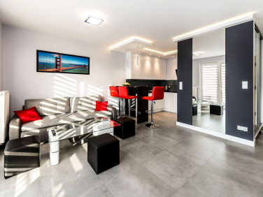 Mieszkanie Gdańsk sprzedaż