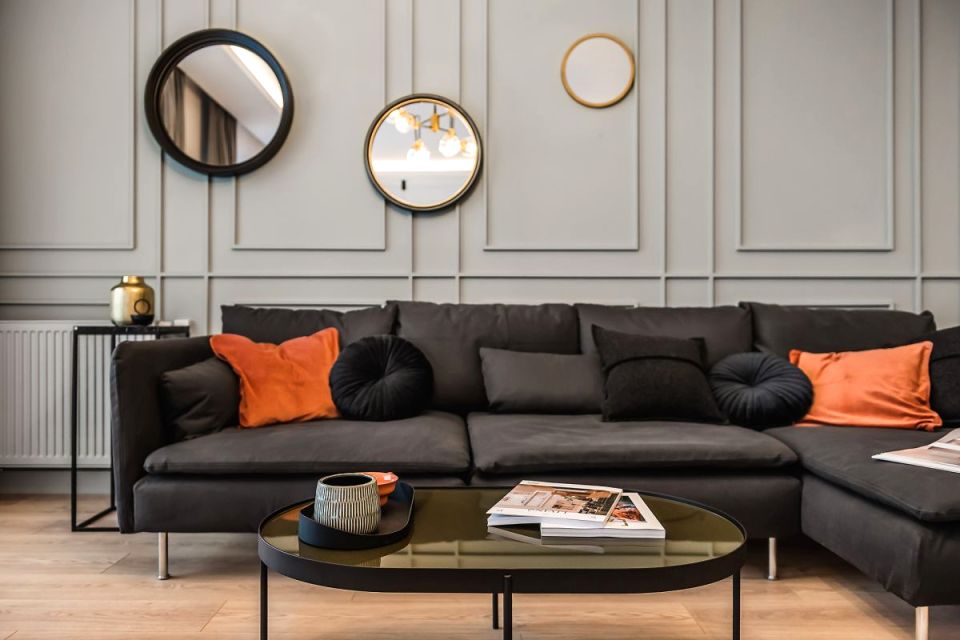 Mieszkanie Gdynia sprzedaż