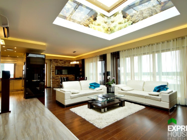 Mieszkanie Białystok