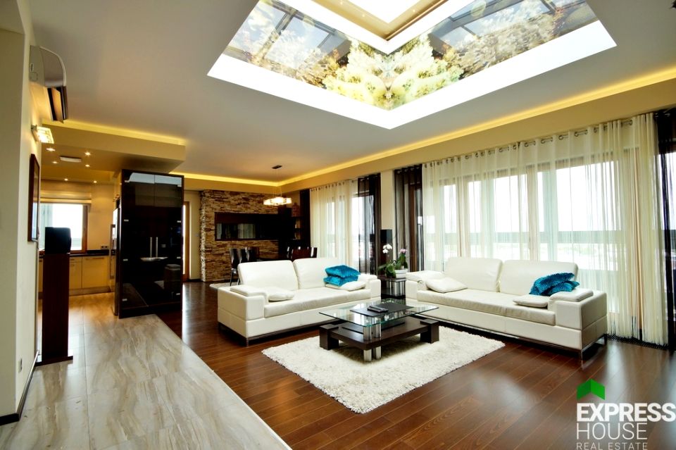 Mieszkanie Białystok