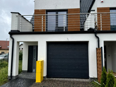 Dom Rokitnica sprzedaż