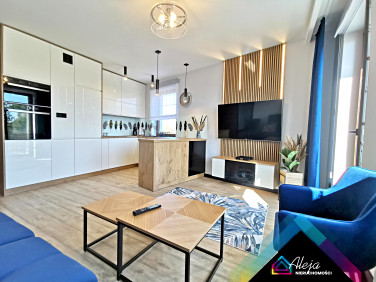 Mieszkanie Częstochowa wynajem