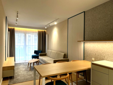 Mieszkanie Gdańsk sprzedaż