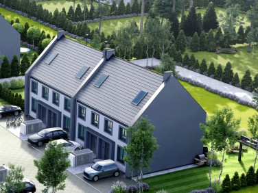 Dom Rokitnica sprzedaż