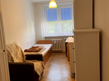 Mieszkanie blok mieszkalny nad morzem