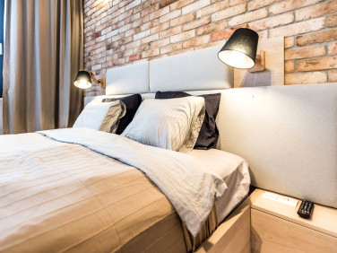 Mieszkanie Gdańsk sprzedaż