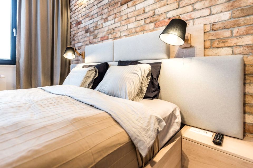 Mieszkanie Gdańsk sprzedaż