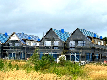 Dom Bojano sprzedaż