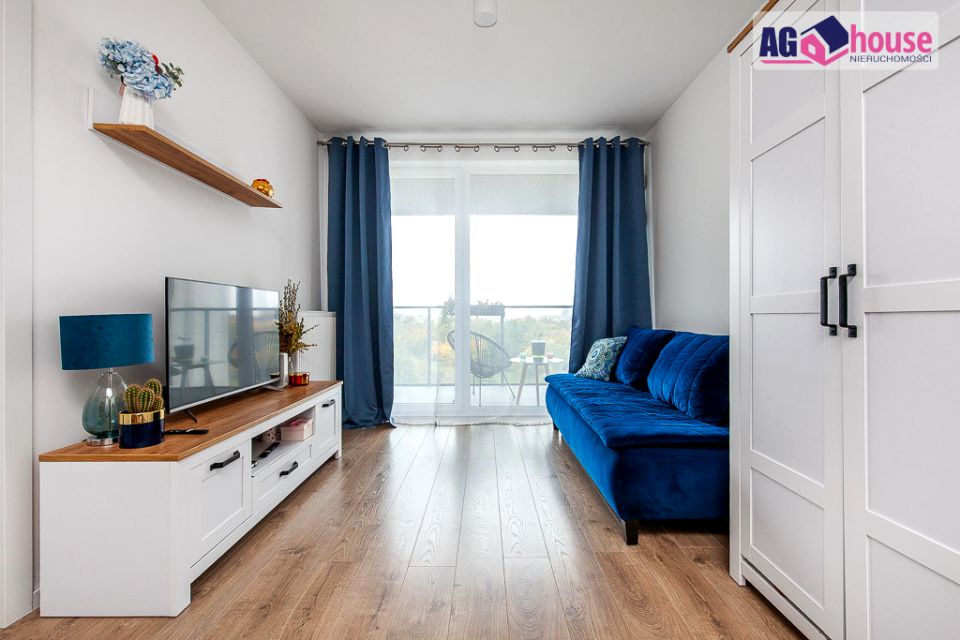 Mieszkanie Gdynia sprzedaż