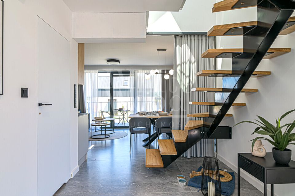 Dom Mielno sprzedaż