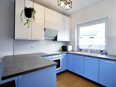 Dom Stargard sprzedaż