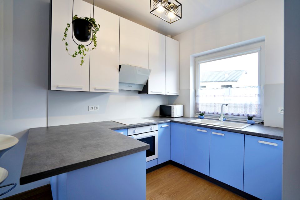 Dom Stargard sprzedaż