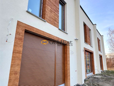 Dom Jaworzyna Śląska