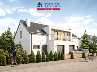 Dom Szydłowo sprzedaż