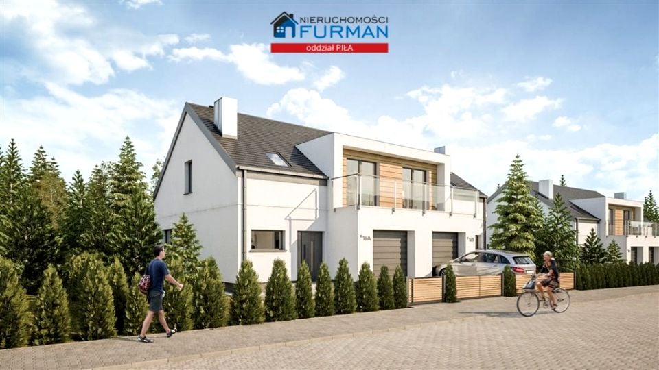 Dom Szydłowo sprzedaż