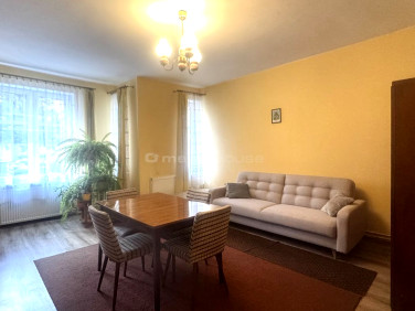 Mieszkanie Kołobrzeg