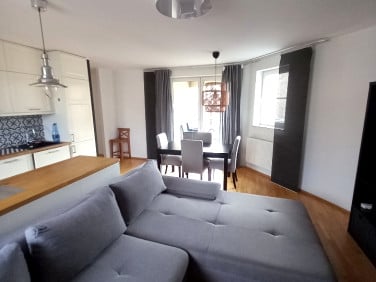 Mieszkanie Wrocław wynajem