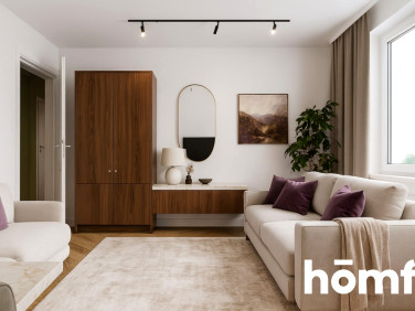 Dom Grodzisk Mazowiecki