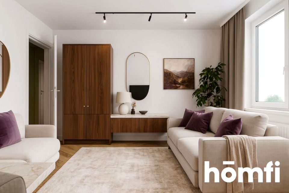 Dom Grodzisk Mazowiecki