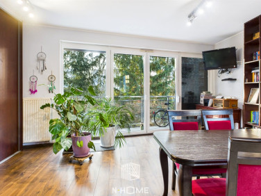 Mieszkanie apartamentowiec sprzedaż